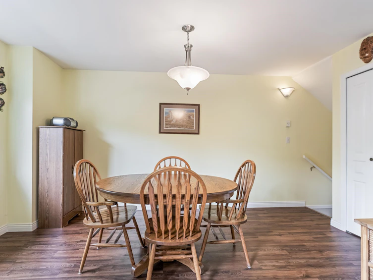 48-12449 191 Street, Pitt Meadows, BC, V3Y 2R4 - 9