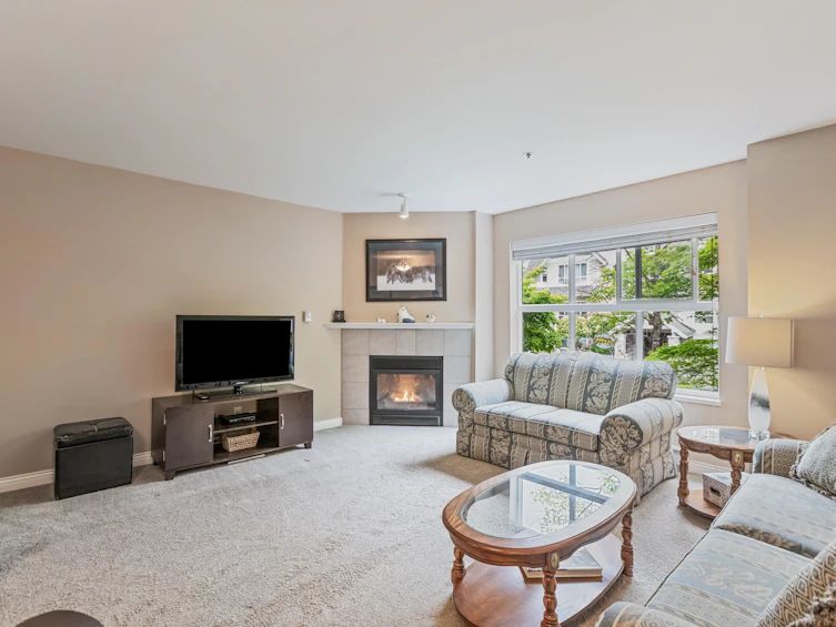 48-12449 191 Street, Pitt Meadows, BC, V3Y 2R4 - 17