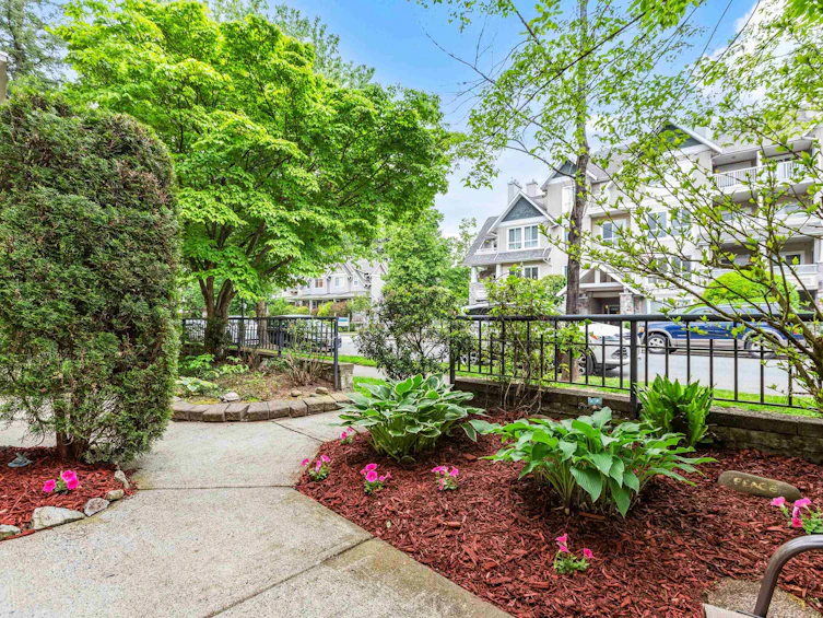 48-12449 191 Street, Pitt Meadows, BC, V3Y 2R4 - 5