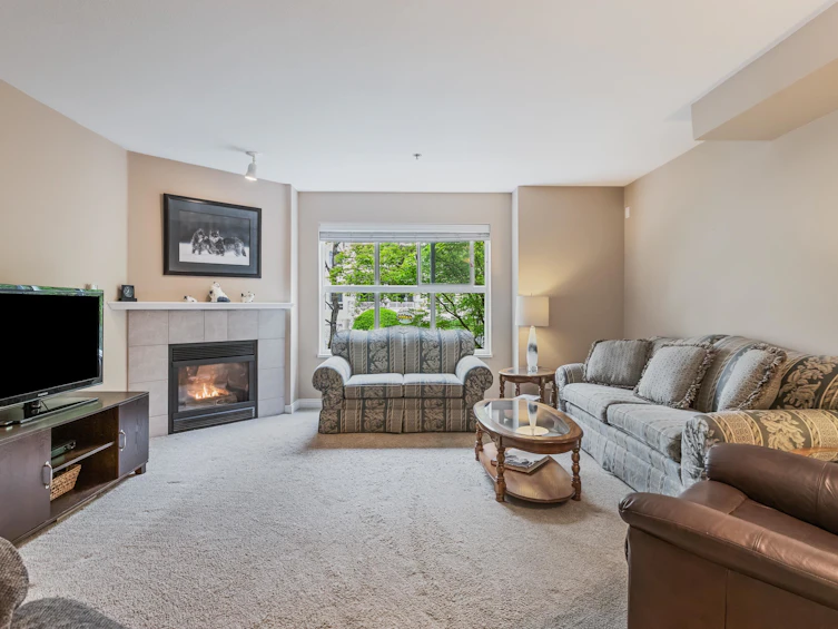 48-12449 191 Street, Pitt Meadows, BC, V3Y 2R4 - 18