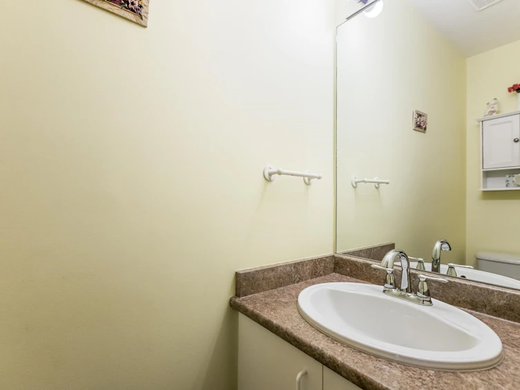 48-12449 191 Street, Pitt Meadows, BC, V3Y 2R4 - 22