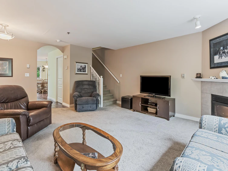 48-12449 191 Street, Pitt Meadows, BC, V3Y 2R4 - 21