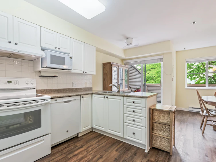 48-12449 191 Street, Pitt Meadows, BC, V3Y 2R4 - 13
