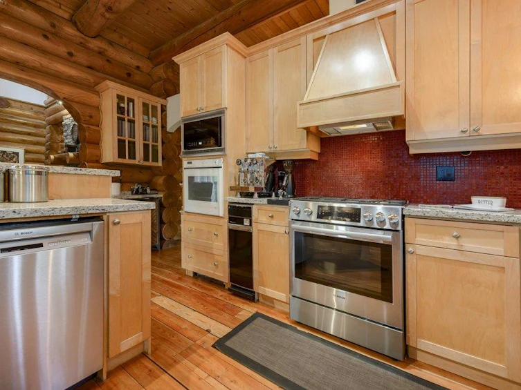 3025 Anmore Creek Way, Port Moody, BC, V3H 5G6 - 13