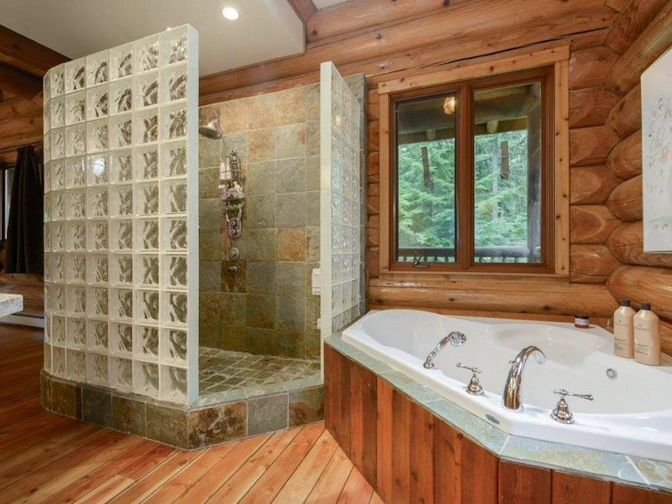 3025 Anmore Creek Way, Port Moody, BC, V3H 5G6 - 20