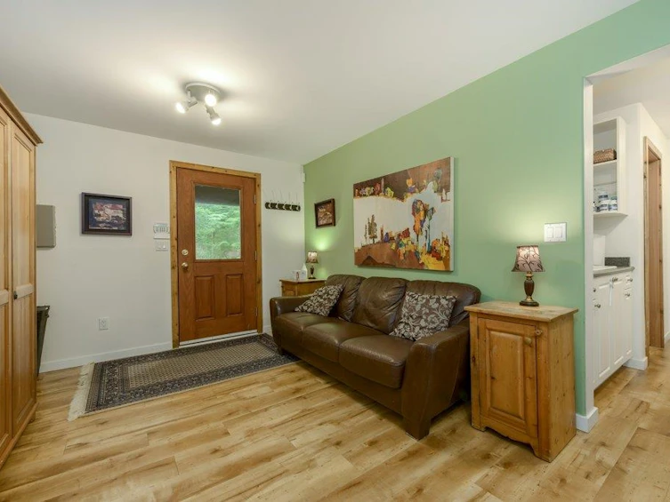 3025 Anmore Creek Way, Port Moody, BC, V3H 5G6 - 34