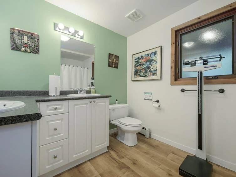 3025 Anmore Creek Way, Port Moody, BC, V3H 5G6 - 33