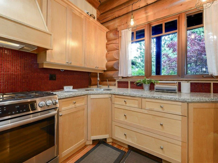 3025 Anmore Creek Way, Port Moody, BC, V3H 5G6 - 14