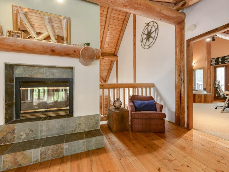 3025 Anmore Creek Way, Port Moody, BC, V3H 5G6 - 24