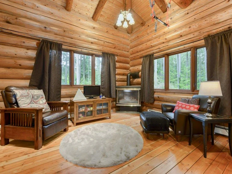 3025 Anmore Creek Way, Port Moody, BC, V3H 5G6 - 19