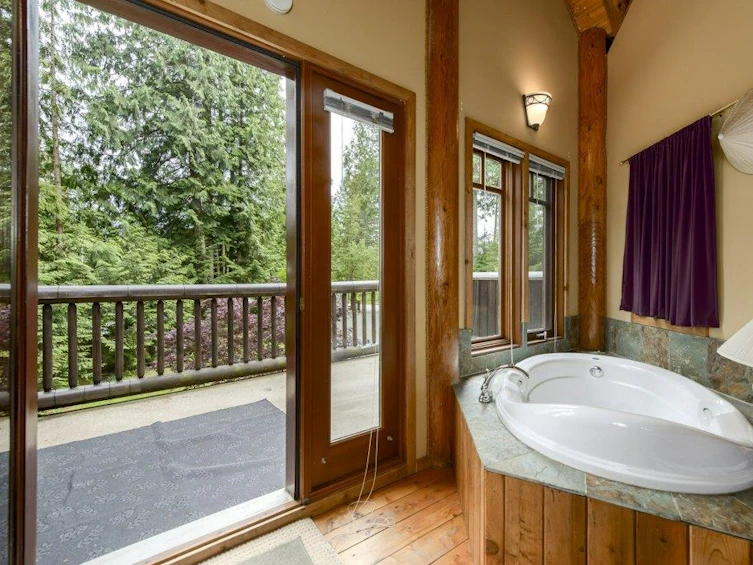 3025 Anmore Creek Way, Port Moody, BC, V3H 5G6 - 29