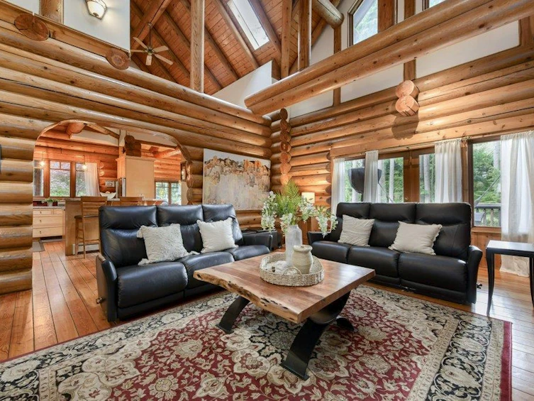 3025 Anmore Creek Way, Port Moody, BC, V3H 5G6 - 11