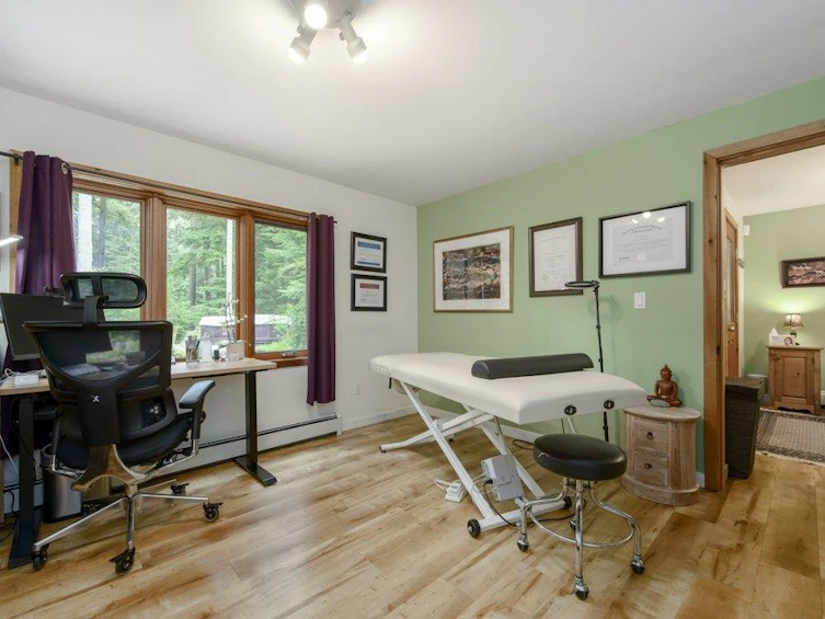 3025 Anmore Creek Way, Port Moody, BC, V3H 5G6 - 32