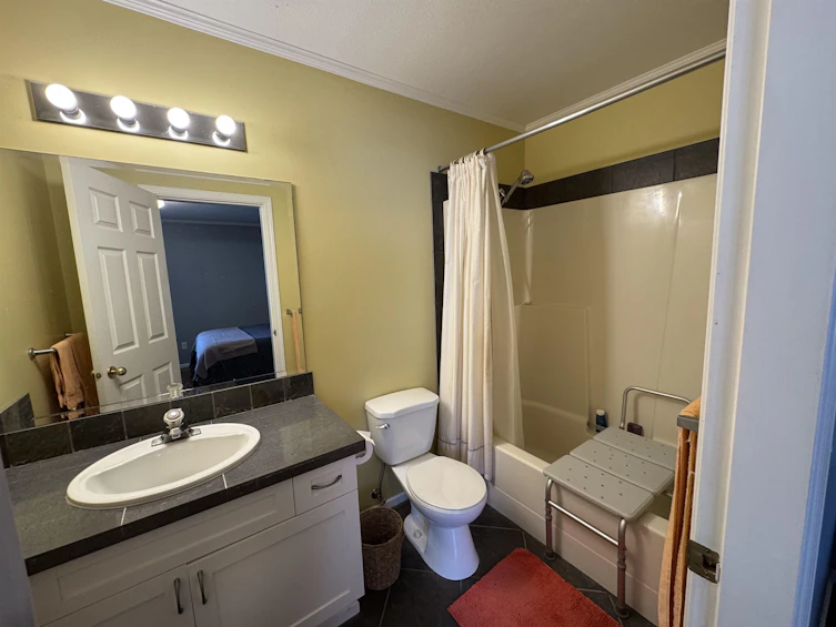 10-5706 Ebbtide Street, Sechelt, BC, V7Z 0J4 - 15
