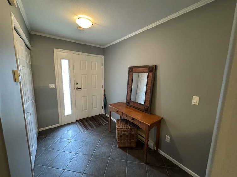 10-5706 Ebbtide Street, Sechelt, BC, V7Z 0J4 - 9