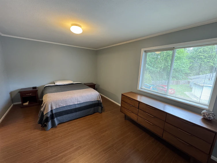 10-5706 Ebbtide Street, Sechelt, BC, V7Z 0J4 - 12