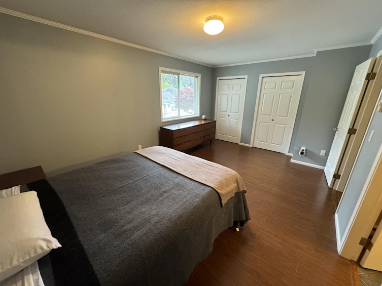 10-5706 Ebbtide Street, Sechelt, BC, V7Z 0J4 - 11