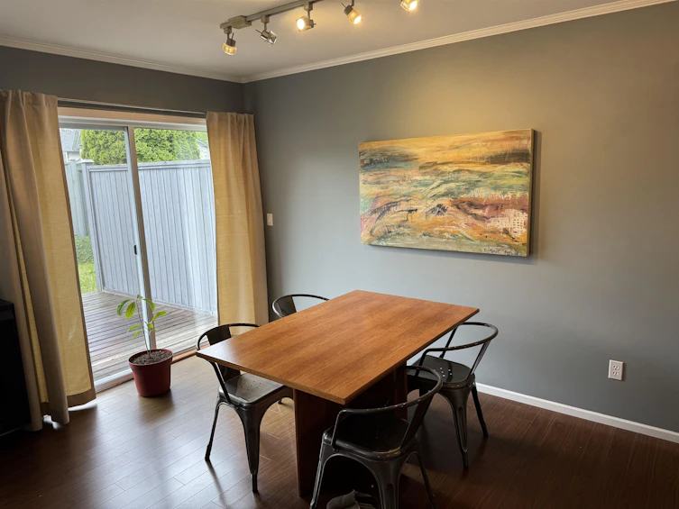 10-5706 Ebbtide Street, Sechelt, BC, V7Z 0J4 - 5