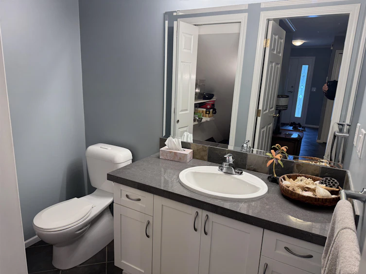 10-5706 Ebbtide Street, Sechelt, BC, V7Z 0J4 - 7