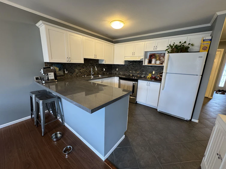 10-5706 Ebbtide Street, Sechelt, BC, V7Z 0J4 - 6