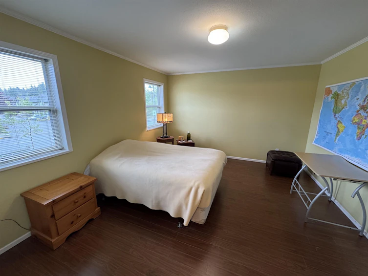 10-5706 Ebbtide Street, Sechelt, BC, V7Z 0J4 - 13