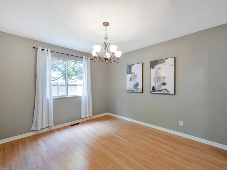 15-11880 82 Avenue, Delta, BC, V4C 8C5 - 15