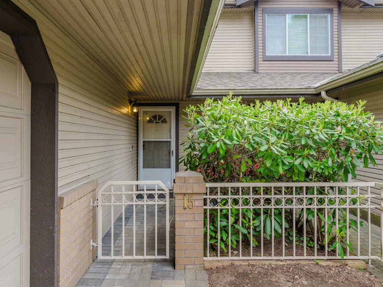 15-11880 82 Avenue, Delta, BC, V4C 8C5 - 3