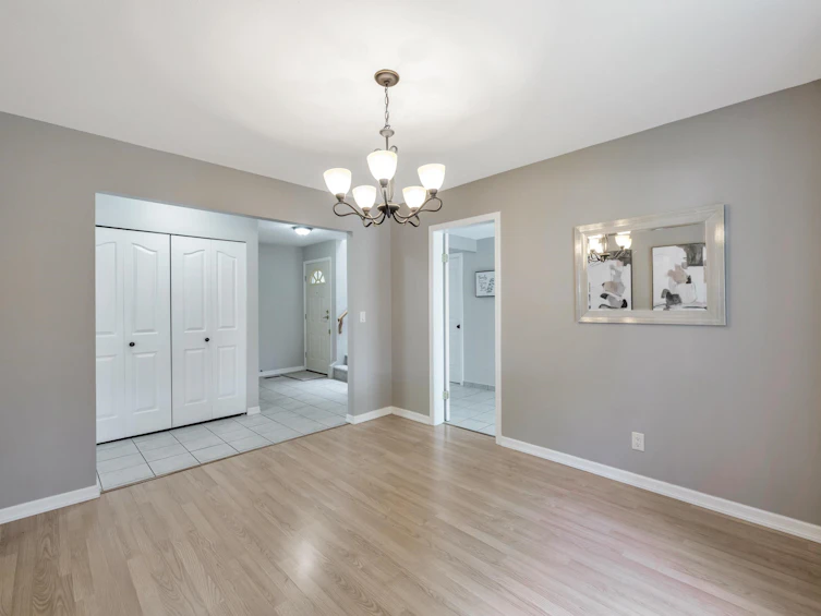 15-11880 82 Avenue, Delta, BC, V4C 8C5 - 16