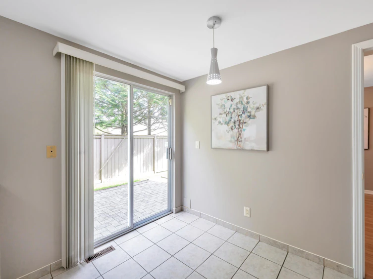 15-11880 82 Avenue, Delta, BC, V4C 8C5 - 10
