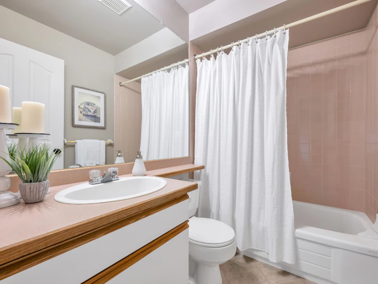 15-11880 82 Avenue, Delta, BC, V4C 8C5 - 29