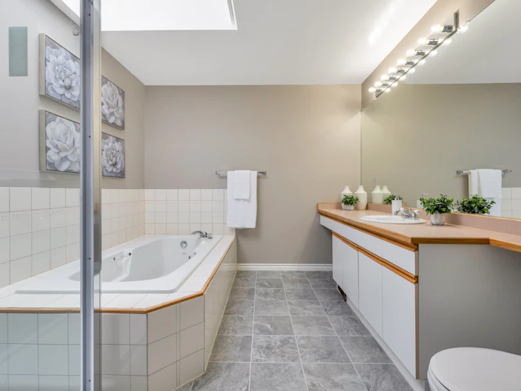 15-11880 82 Avenue, Delta, BC, V4C 8C5 - 25