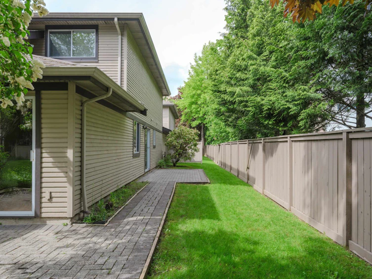 15-11880 82 Avenue, Delta, BC, V4C 8C5 - 33