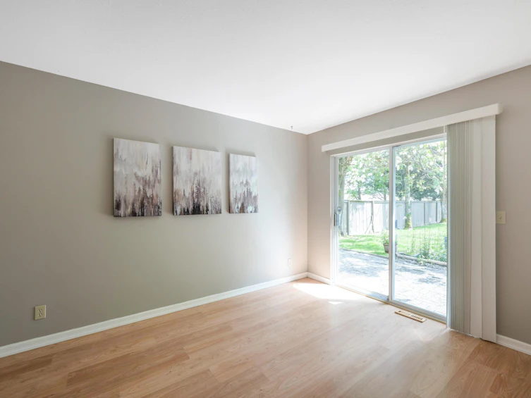 15-11880 82 Avenue, Delta, BC, V4C 8C5 - 7
