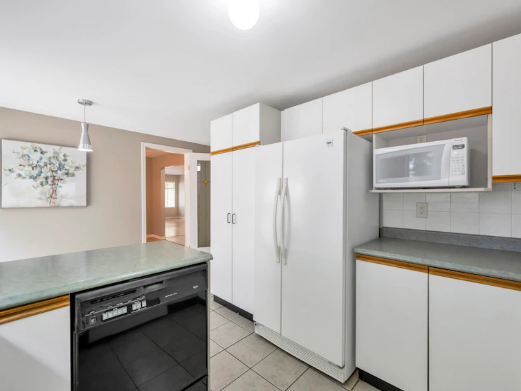15-11880 82 Avenue, Delta, BC, V4C 8C5 - 14