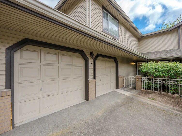 15-11880 82 Avenue, Delta, BC, V4C 8C5 - 2
