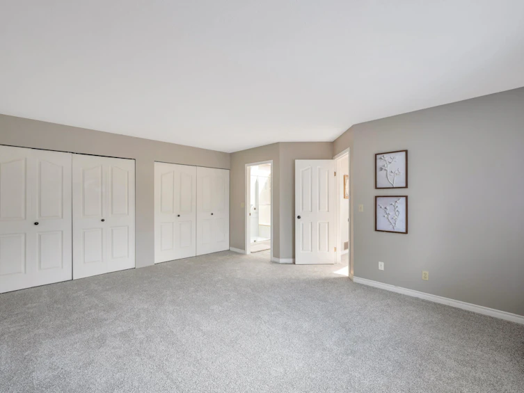 15-11880 82 Avenue, Delta, BC, V4C 8C5 - 24