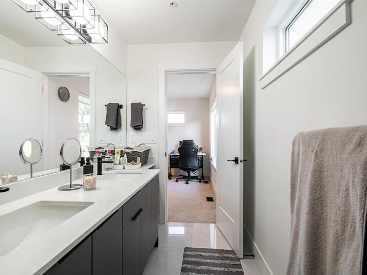 15-6138 128 Street, Surrey, BC, V3X 1T1 - 14