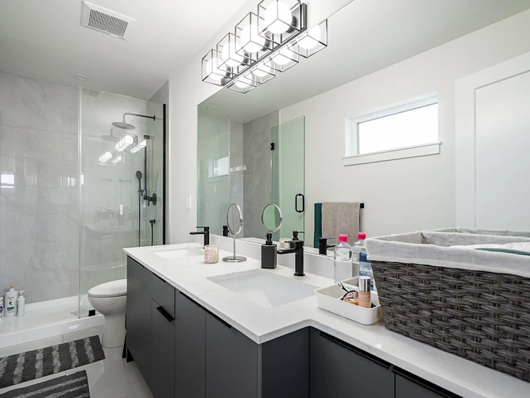 15-6138 128 Street, Surrey, BC, V3X 1T1 - 17
