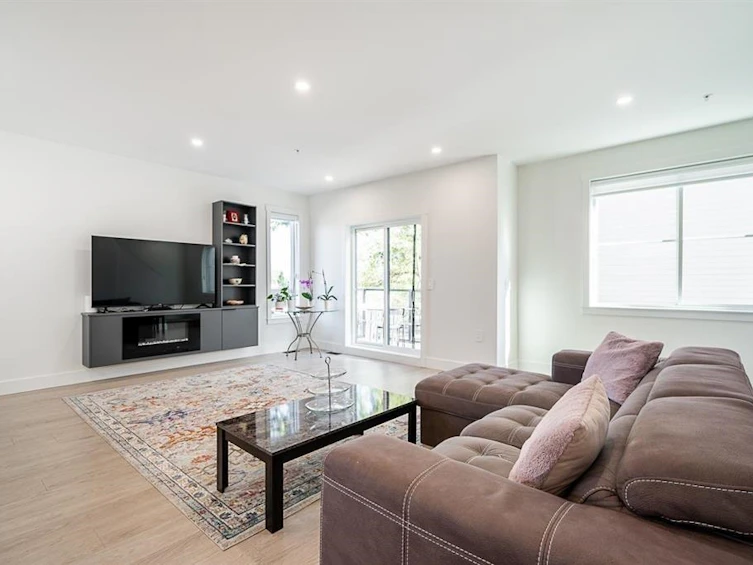 15-6138 128 Street, Surrey, BC, V3X 1T1 - 6