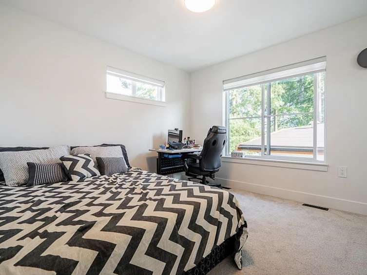 15-6138 128 Street, Surrey, BC, V3X 1T1 - 16