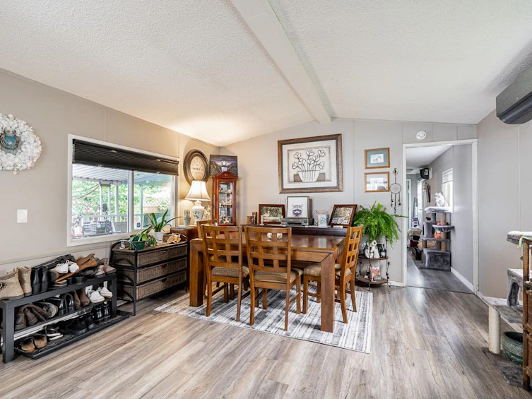 76-46484 Chilliwack Lake Road, Chilliwack, BC, V2R 3R7 - 14