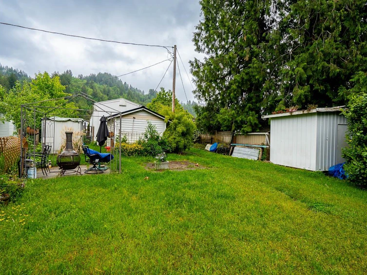 76-46484 Chilliwack Lake Road, Chilliwack, BC, V2R 3R7 - 29
