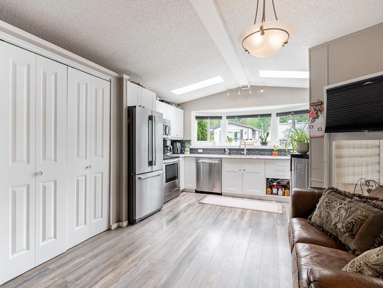 76-46484 Chilliwack Lake Road, Chilliwack, BC, V2R 3R7 - 8