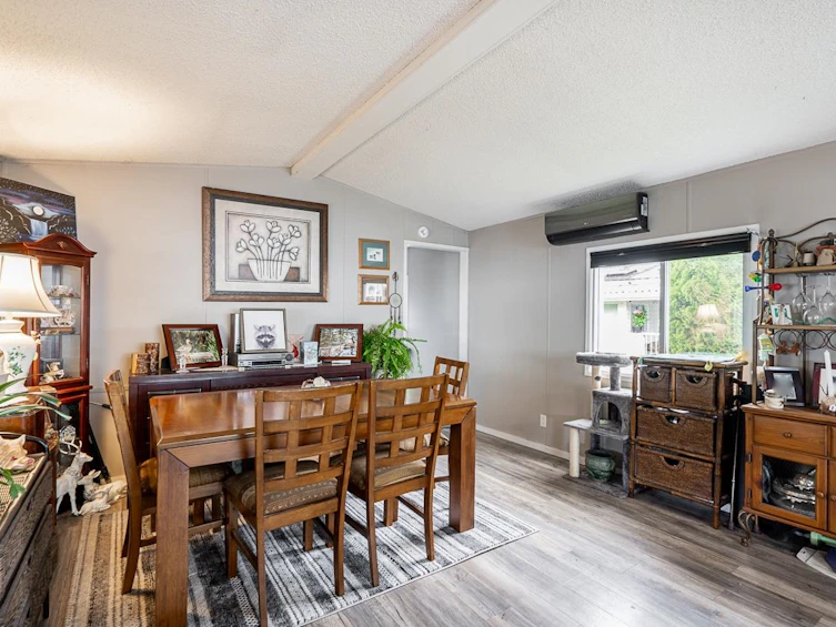 76-46484 Chilliwack Lake Road, Chilliwack, BC, V2R 3R7 - 12