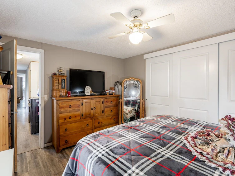 76-46484 Chilliwack Lake Road, Chilliwack, BC, V2R 3R7 - 19