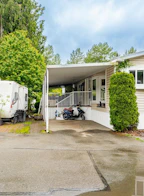 76 46484 Chilliwack Lake Road