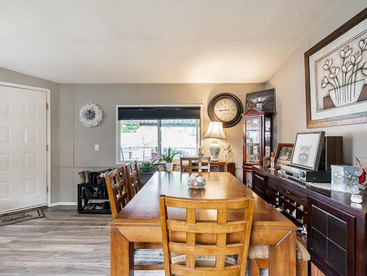 76-46484 Chilliwack Lake Road, Chilliwack, BC, V2R 3R7 - 15