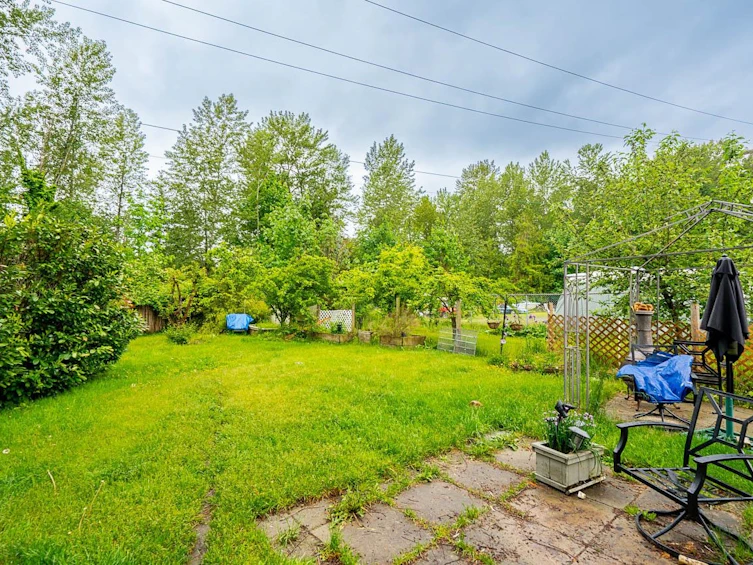 76-46484 Chilliwack Lake Road, Chilliwack, BC, V2R 3R7 - 25