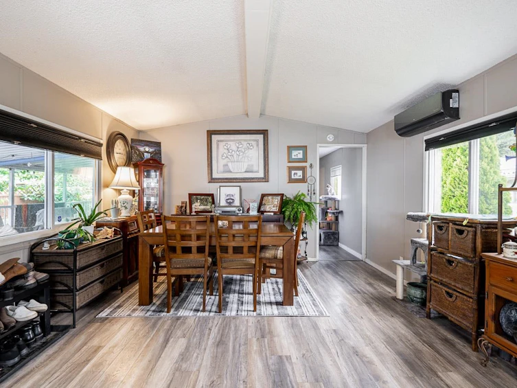 76-46484 Chilliwack Lake Road, Chilliwack, BC, V2R 3R7 - 13