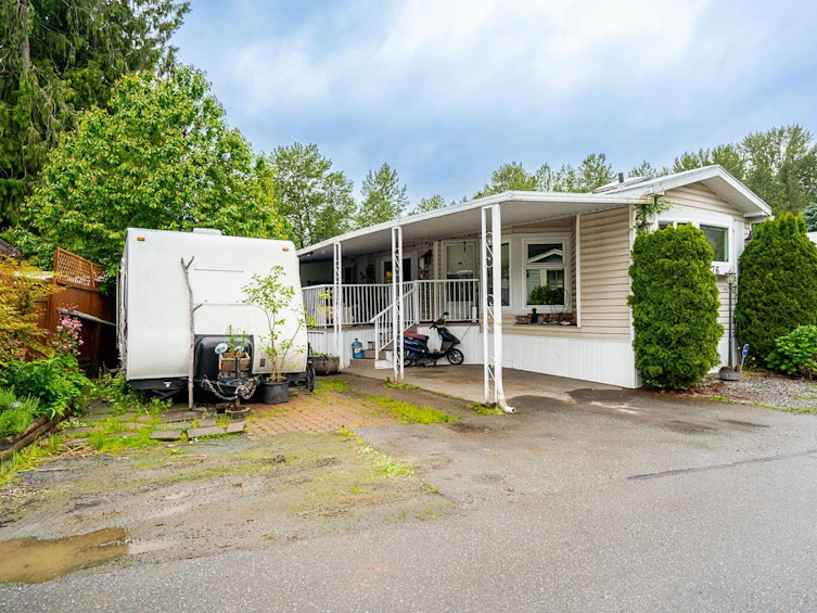76-46484 Chilliwack Lake Road, Chilliwack, BC, V2R 3R7 - 3